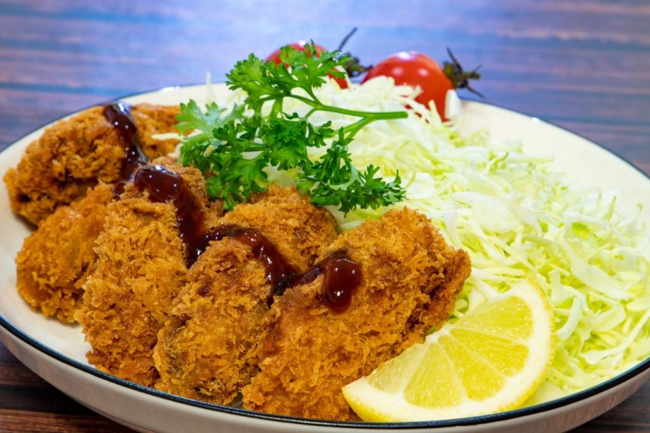 hiroshima-oysters