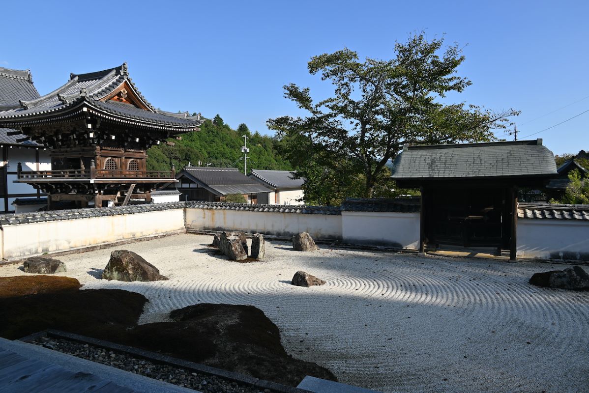 joeiji-temple-sesshutei-garden