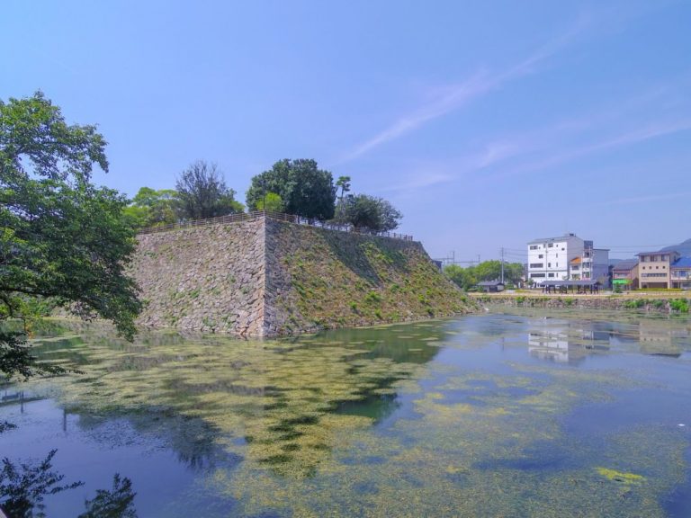 Mihara City