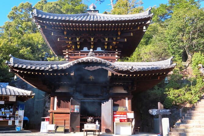 1-Day Miyajima Sightseeing Tour - Why this Miyajima day works well