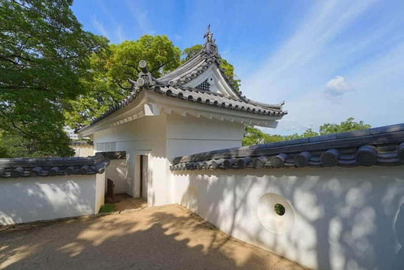 1-Day Tour from Okayama: Kurashiki, Gardens & Okayama Castle - Why this Okayama day trip works