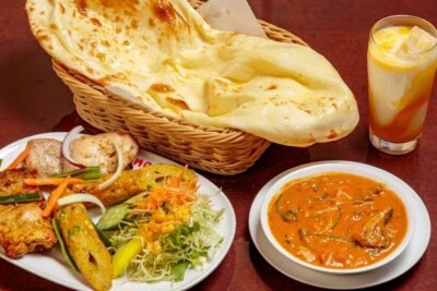 3 Departures: Hiroshima & Miyajima Trip with Indian Lunch - Starting from Shin-Osaka, Kyoto, or Hiroshima Station