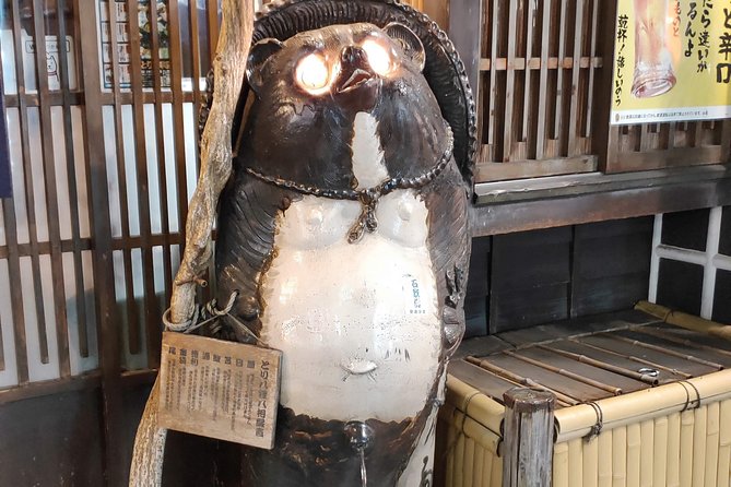 All-inclusive Hiroshima Nighttime Food and Cultural Immersion - Why this is a smart first evening in Hiroshima