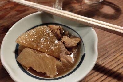 All-inclusive Hiroshima Nighttime Food and Cultural Immersion - Stop one: an easy start to the evening