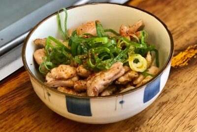 Best of Hiroshima Food Tour - Walking through Peace Memorial Park and downtown Hiroshima