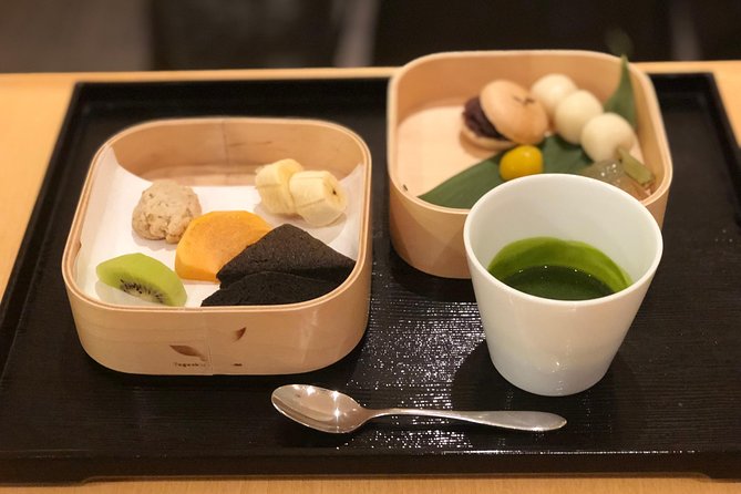 Best of Hiroshima Food Tour - What the small group size really means