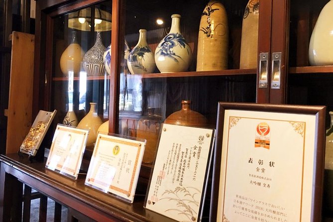 Best of Hiroshima Food Tour - Is $221 a fair price?