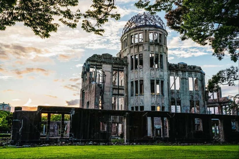 Experience the Soul of Hiroshima: A Peaceful Koto Workshop - The koto’s 13 strings and Fukuyama connection