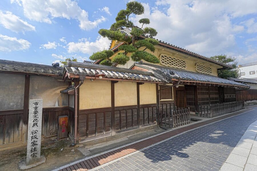 From Hiroshima: Rabbit Island and Takehara Town Tour - How the price works out at $170