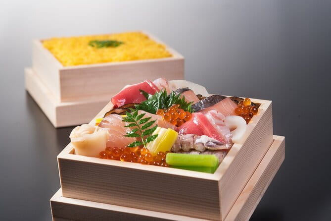 [From Okayama] Okayama & Kurashiki Full Day Tour - Key points at a glance