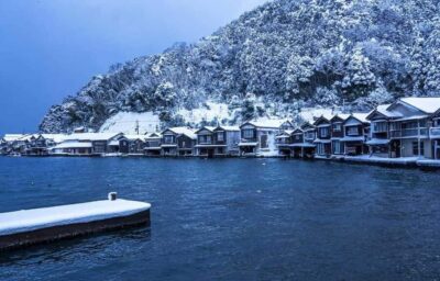 FromOsaka/Kyoto:Hiroshima & Miyajima Private Tour with Lunch - Peace Memorial Park sets the tone