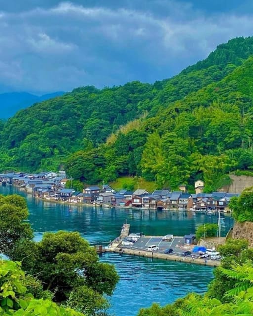 FromOsaka/Kyoto:Hiroshima & Miyajima Private Tour with Lunch - Who should book this Hiroshima day trip