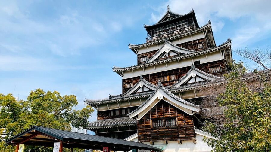 Hiroshima: 1-Day Hiroshima and Miyajima Tour - Why this Hiroshima and Miyajima pairing works