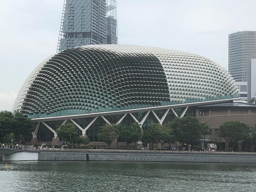 Hiroshima: A tour guide to Peace Park and Miyajia Island - Khan’s local knowledge and language options