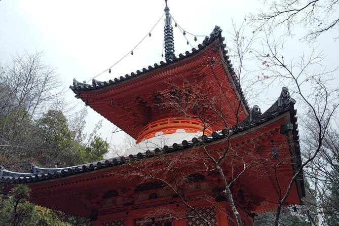 Hiroshima and Miyajima Private Guided Tour - A short taste of Hiroshima’s food and shopping district