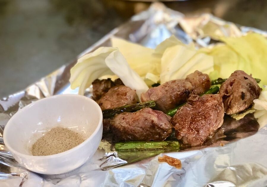 Hiroshima: Best of Hiroshima Food Tour - Is $173 a fair price?