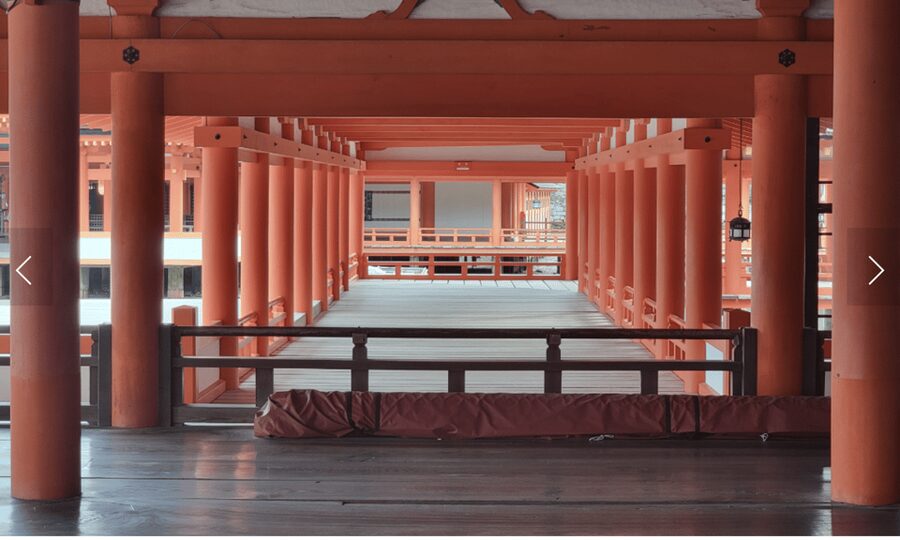 Hiroshima: City and Miyajima Bike and Boat Tour - Lunch, water, and the value of $138