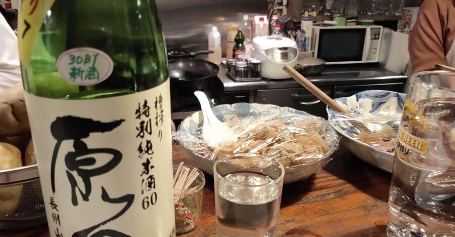 Hiroshima: Food and Culture Guided Walking Tour with Dinner - Key points at a glance
