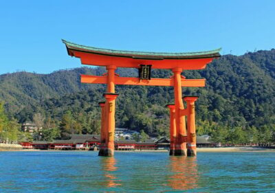 Hiroshima: Hiroshima and Miyajima UNESCO Sites 1-Day Tour - Meeting at Hiroshima Station