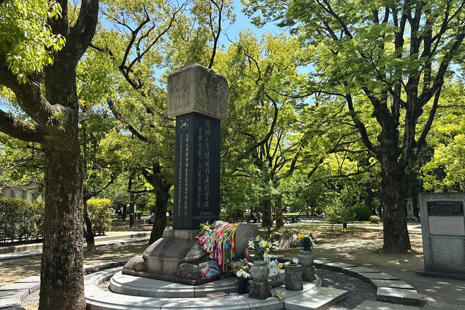 Hiroshima History and Evening Walk - Why this Hiroshima walk is worth your evening