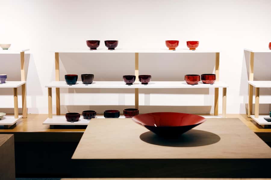 Hiroshima Lacquer Studio Tour & Workshop With a Gift - Key points to know before you book
