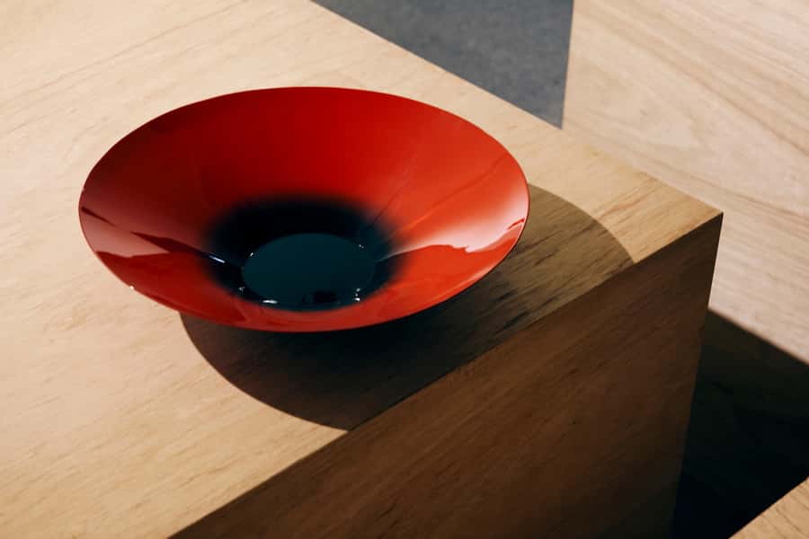 Hiroshima Lacquer Studio Tour & Workshop With a Gift - The studio tour and the story of lacquer