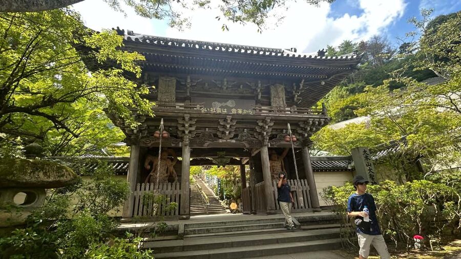 Hiroshima & Miyajima 6.5h Guided Tour – Dome, Park & Shrine - One hour inside the Peace Memorial Museum