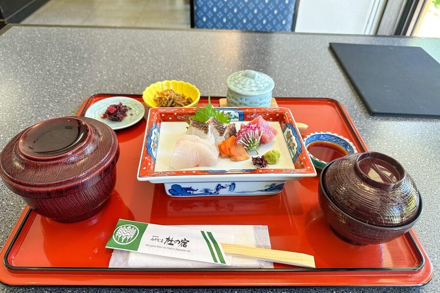 Hiroshima: Miyajima Half-day Historical Walking Tour - Key points to know before you book