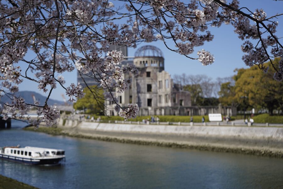 Hiroshima/Miyajima Private Custom Tour with Local Guide - Key points to know before booking