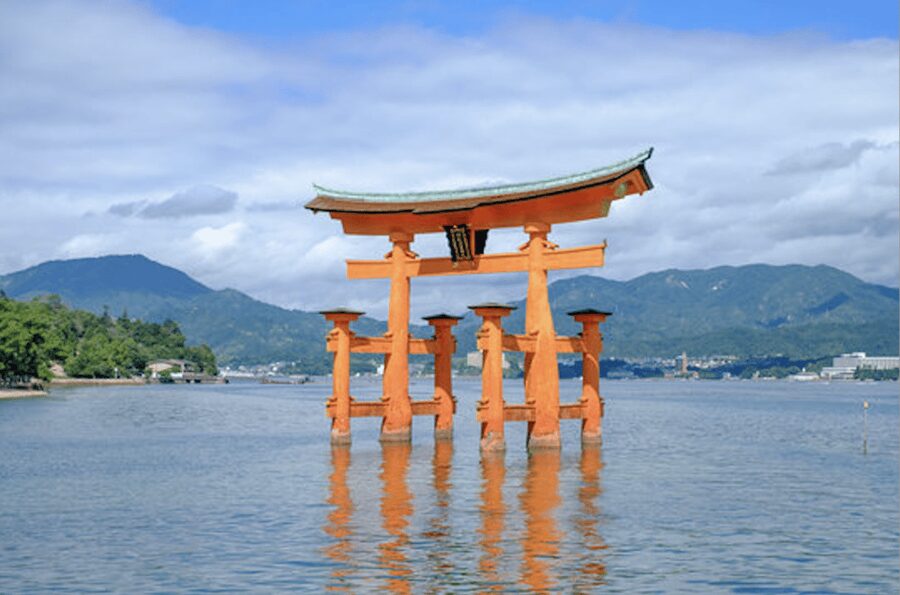 Hiroshima/Miyajima Private Custom Tour with Local Guide - What the private guide adds