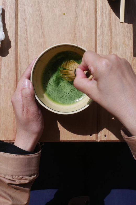 Hiroshima: Morning Hiking Tour with Open-air Tea Ceremony - Key points to know before you book