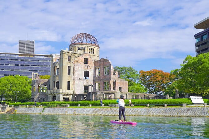 Hiroshima Night Tour: Craft Beer and Local Bites - Is $78.18 a fair price?