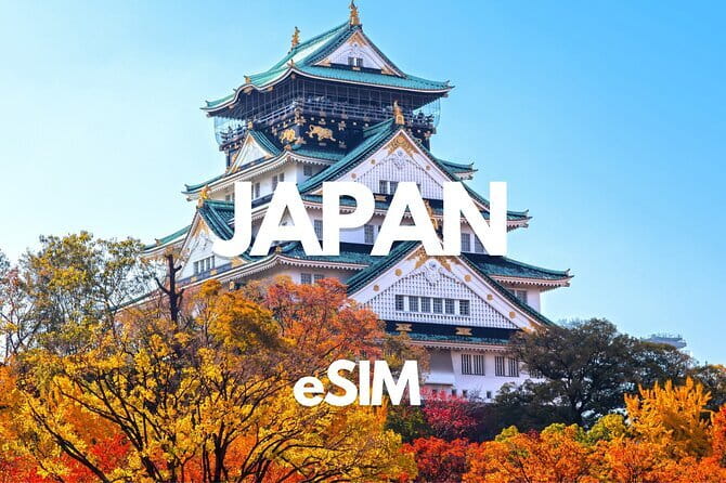 Hiroshima Night Tour: Craft Beer and Local Bites - Practical details for a smooth evening