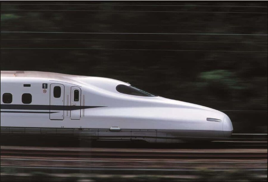 Hiroshima, Osaka, Kyoto: Miyajima & Hiroshima 1-Day Bus Tour - What is included for $109?