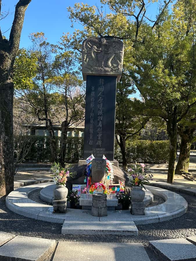 Hiroshima: Private City Highlights Walking Tour - What the private format really adds