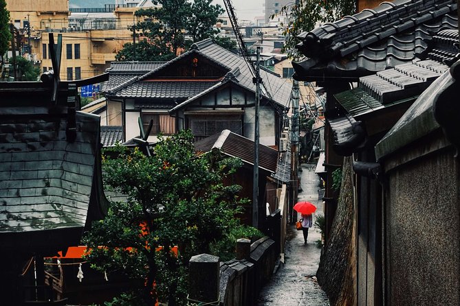 Hiroshima Private Customizable Full Day Tour - What the guides add to the day