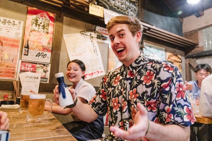 Hiroshima: Private Food Tasting Tour with a Local Guide - Okonomimura and Hiroshima’s layered pancake