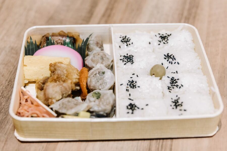 Hiroshima: Private Food Tasting Tour with a Local Guide - Momiji manjū and a sweet local symbol