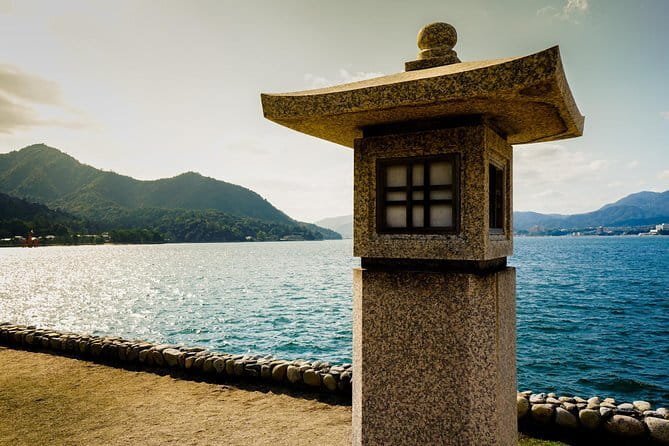 Hiroshima Private Walking Tour with a Local - Hiroshima’s past, explained in a personal way