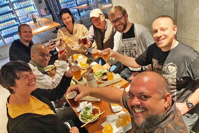 Hiroshima Private Walking Tour with a Local - How the custom itinerary works