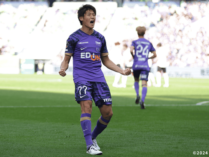 Hiroshima: Sanfrecce Hiroshima Football Game - Choosing a match date and planning your visit