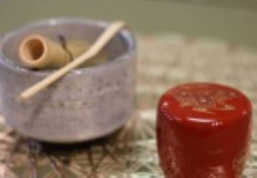 Hiroshima: Tea Ceremony, Taiyaki, and Coffee Experience - Practical details that shape the experience