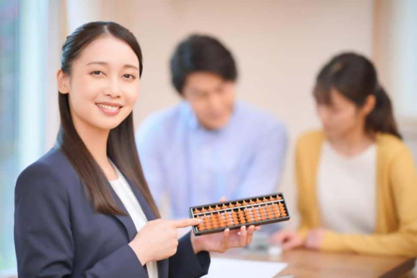 HiroshimaCity: JapaneseAbacus(Soroban)Workshop nearPeacePark - Key points to know before you book