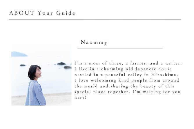 Home Experience: Tea Ceremony & Moss Garden Walk(Day trip) - Matcha served with sincerity and choice