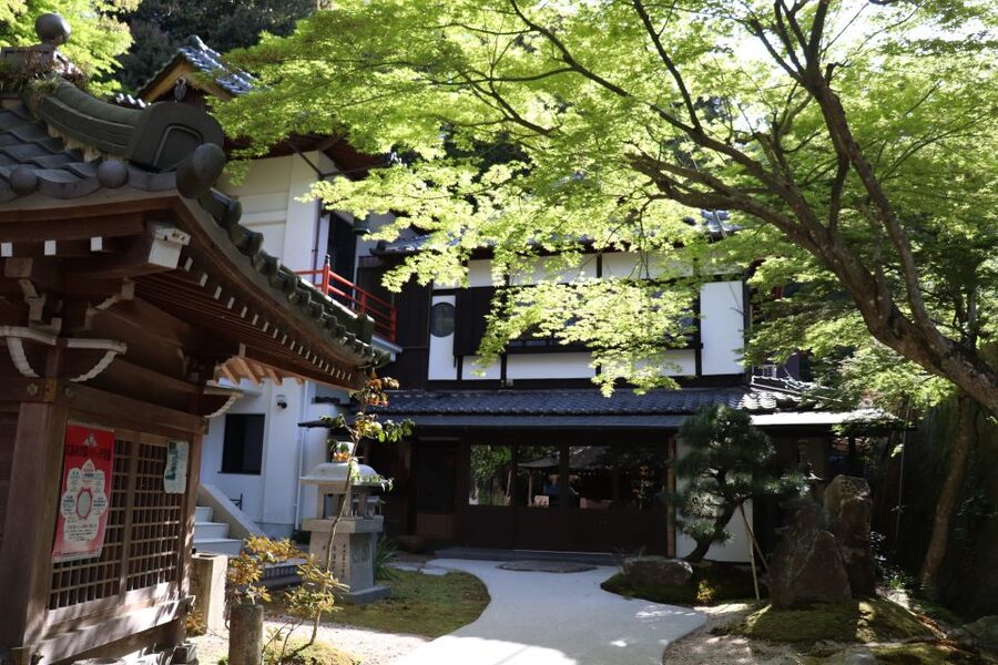 Miyajima: Cultural Experience in Zen Temple - Is $90 a good value?