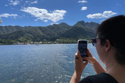 Miyajima Highlights: Itsukushima Shrine & Island Nature - The one-hour journey from Hiroshima to Miyajima