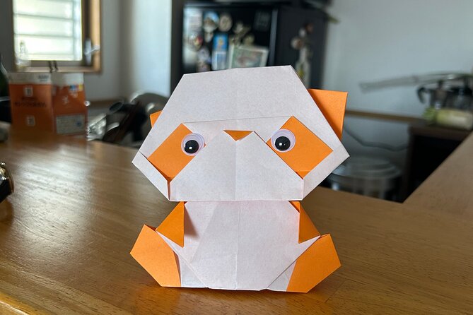 Origami Peace Experience in Hiroshima: Fold and Dedicate a Crane - Who will enjoy this experience most