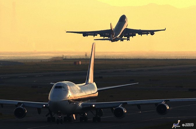 Private Arrival Transfer From Hiroshima International Airport to Hiroshima City - How Good Is the Value at $259.02?
