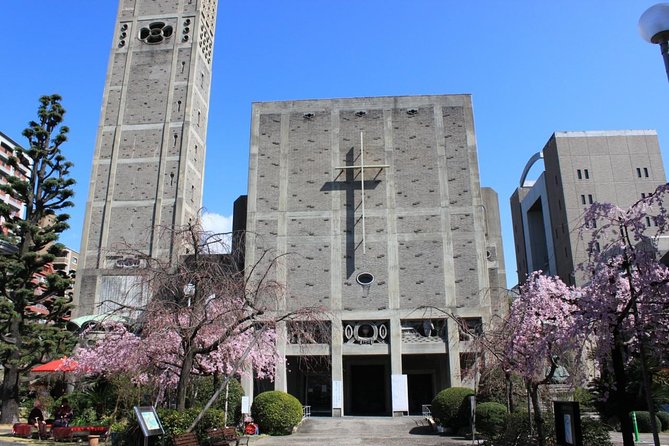 Private Arrival Transfer From Hiroshima International Airport to Hiroshima City - Who Should Book This Hiroshima Transfer?