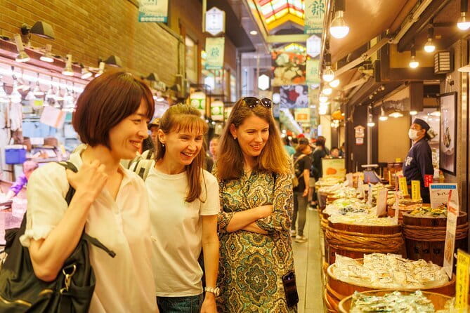 Private Day Trip To Hiroshima from Kyoto or Osaka by Bullet Train - A full day, with lunch left to you